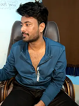 MeekBatgirl's cam snapshot