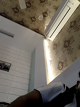 Hot-boss15's cam snapshot