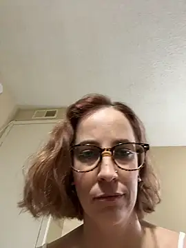 CreamedKitten's cam snapshot