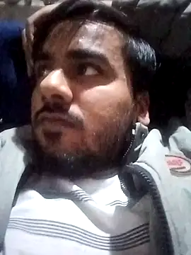 naughtyboyjii's cam snapshot