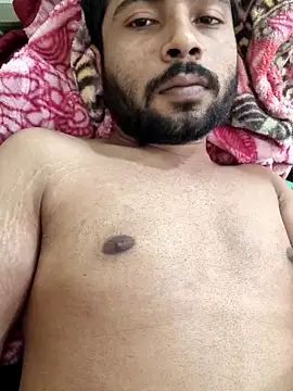 syndyc1's cam snapshot