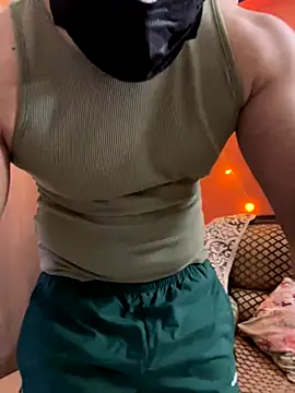 Parth_lovesu's cam snapshot