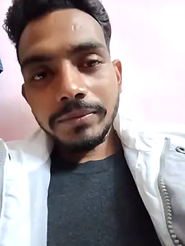 raavan69's cam snapshot