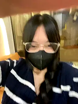 MEOW_MEO live sex cam