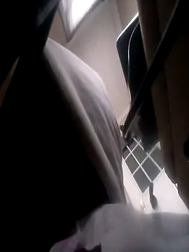 Buddy_Cuck live sex cam