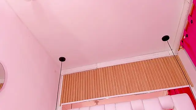 EmmyCruzZ's cam snapshot