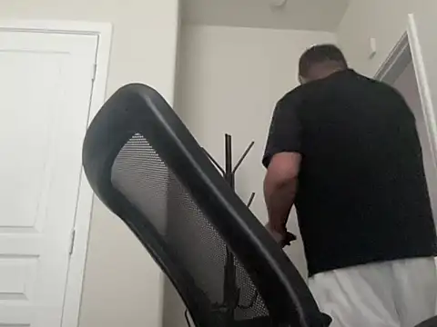 papijusto live sex cam