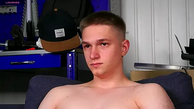 dustyn_fox live sex cam