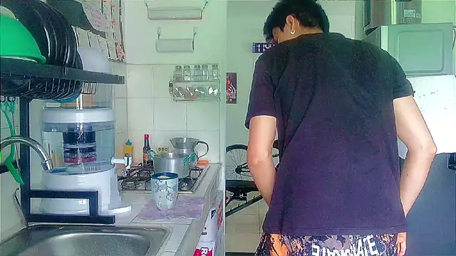 Andy_gray's cam snapshot