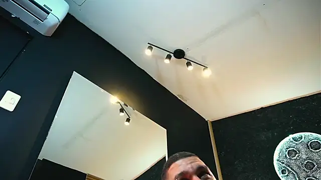 MassimoWalton2 live sex cam