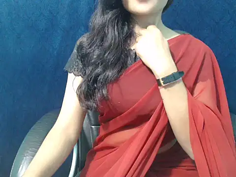 Yashi's cam snapshot