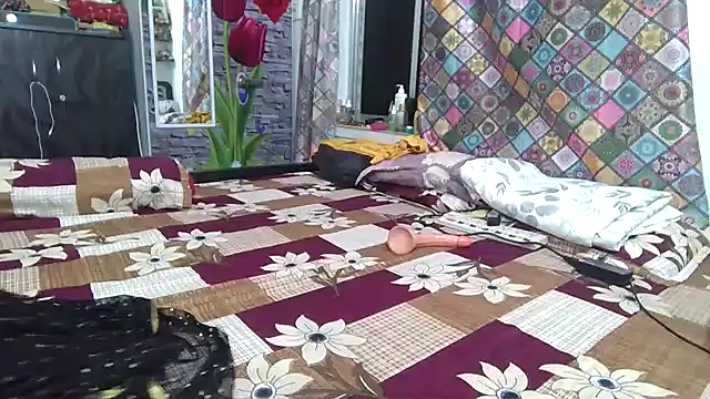 Sexy_Aada's cam snapshot