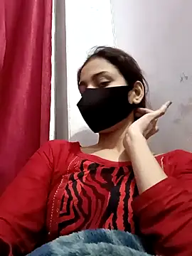 magicmoment00786's cam snapshot