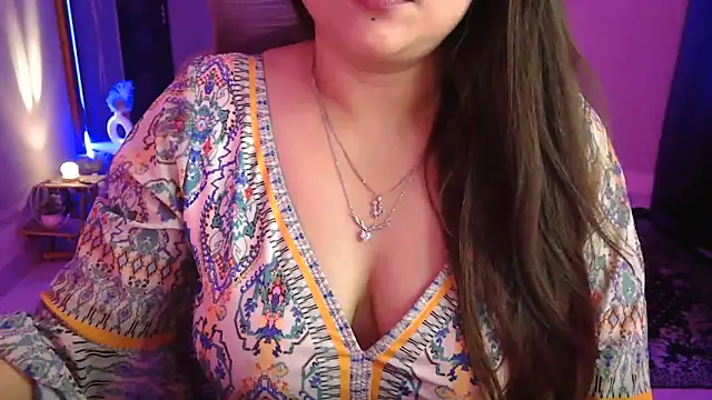 Mitikaa's cam snapshot