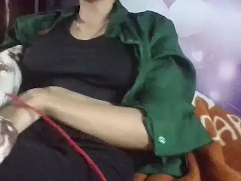 AKANSHA_7's cam snapshot