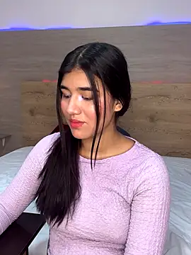 _Ananyaa_lovd's cam snapshot