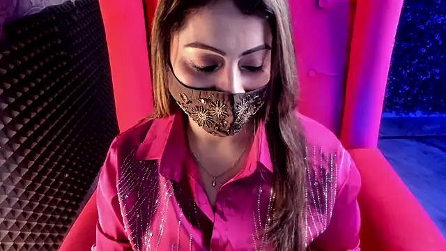 EknoorRandhawa's cam snapshot