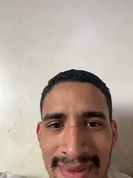 ikaro21's cam snapshot