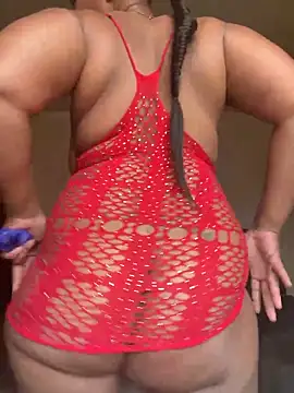 Realwetpussy's cam snapshot