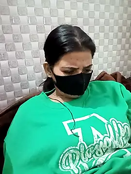 True_love_02's cam snapshot