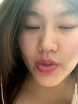 mmmooo808 live sex cam