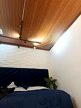 nicktorn's cam snapshot