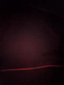 BustyBanuu live sex cam