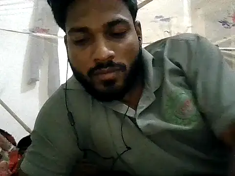 Raw12499 live sex cam