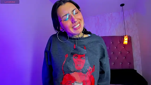 Iris__77's cam snapshot