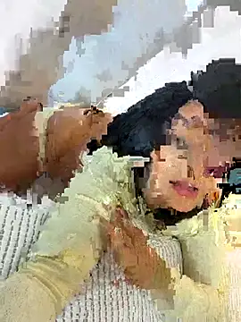 Rashel_Frost_'s cam snapshot