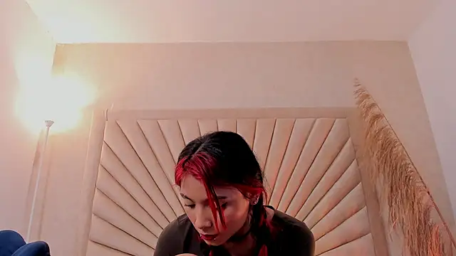 Emma_duff's cam snapshot