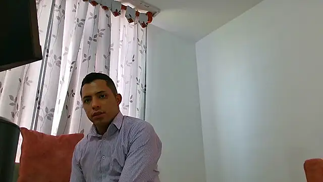 mike_fetish's cam snapshot