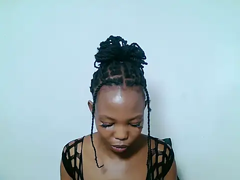 EveX1's cam snapshot