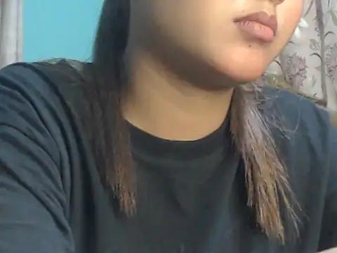 NancyRuvi's cam snapshot