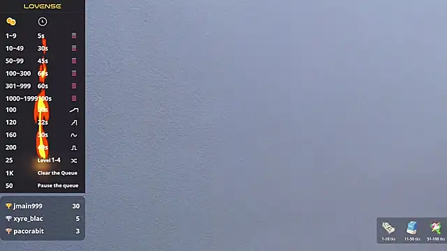 Robert_Kingg live sex cam