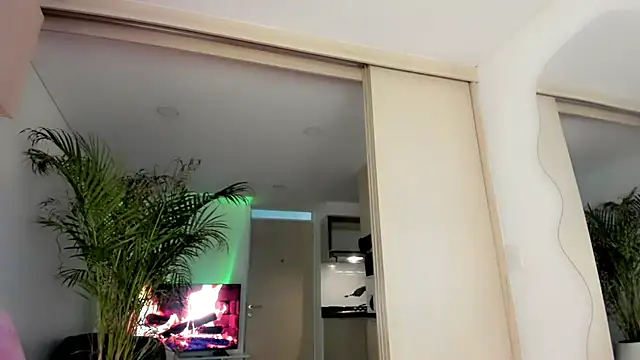 Sweet_Jack1's cam snapshot