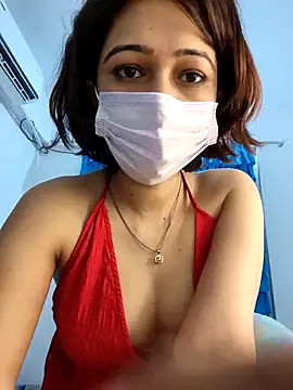 Angel_rani2's cam snapshot