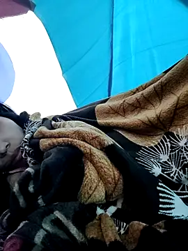 Koziekylie's cam snapshot