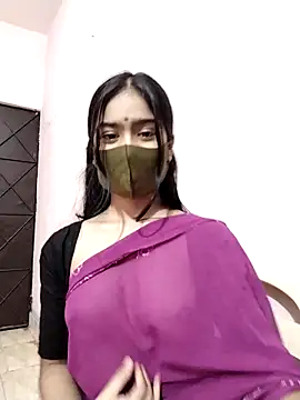 Arisha-'s cam snapshot