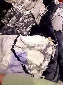 Soniyabhabhiji44's cam snapshot