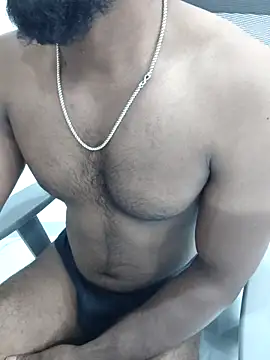 hot_boy_dic's cam snapshot