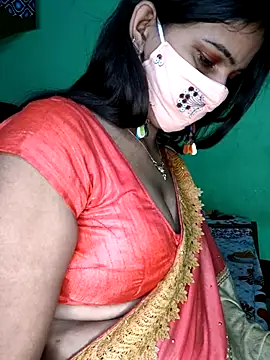 HOT-SUMAN-BABY's cam snapshot