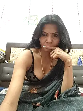 Noughty_lov's cam snapshot