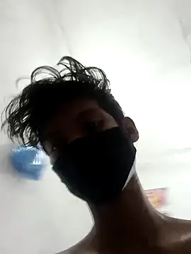 hiddennisha's cam snapshot