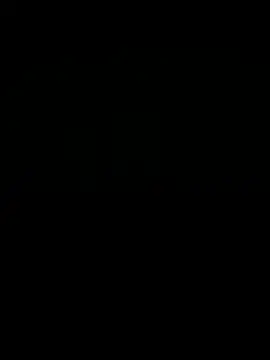 Dora__baby's cam snapshot