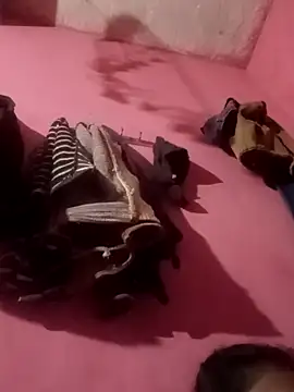 Hema4545's cam snapshot