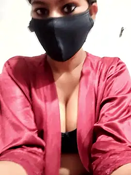 Miya_sistar's cam snapshot