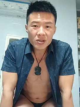 tian7788's cam snapshot