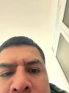 Pelotas2000's cam snapshot