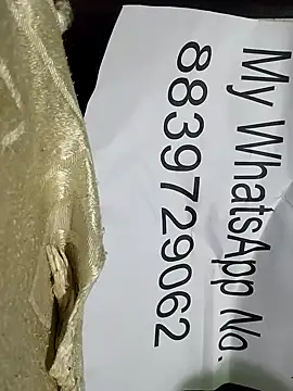 Sapnajatavraj's web cam